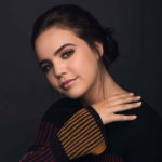 Avatar photo