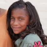 Avatar photo