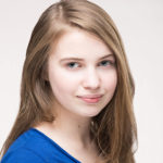 Avatar photo