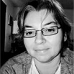 Avatar photo