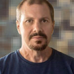 Avatar photo