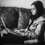 Avatar photo