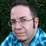 Avatar photo