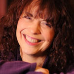 Avatar photo