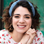 Avatar photo
