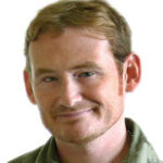 Avatar photo