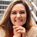 Avatar photo