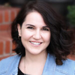 Avatar photo
