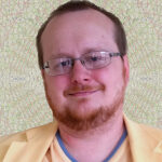 Avatar photo