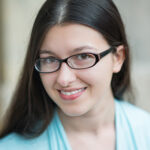 Avatar photo